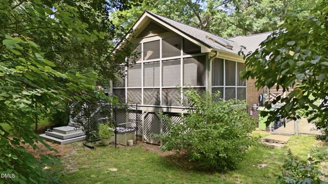 7301 Fiesta Way, Raleigh, NC 27615
