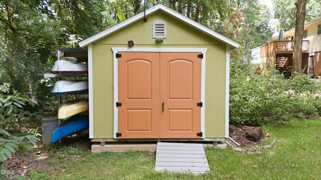 7301 Fiesta Way, Raleigh, NC 27615