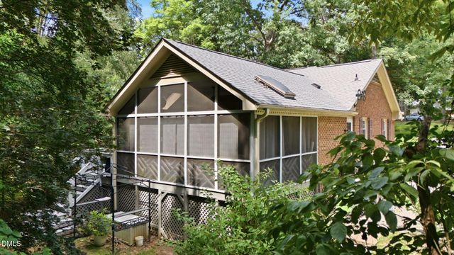 7301 Fiesta Way, Raleigh, NC 27615