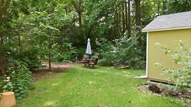7301 Fiesta Way, Raleigh, NC 27615
