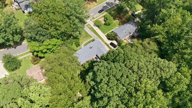 7301 Fiesta Way, Raleigh, NC 27615