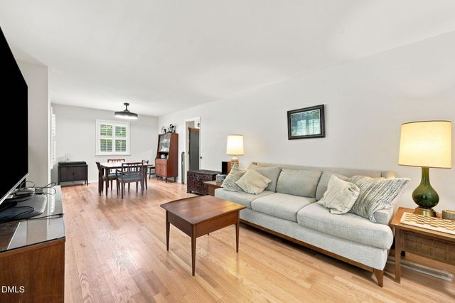 7301 Fiesta Way, Raleigh, NC 27615