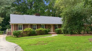 7301 Fiesta Way, Raleigh, NC 27615
