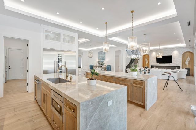 715 Ibis Way, North Palm Beach, FL 33408