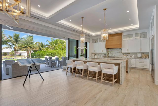 715 Ibis Way, North Palm Beach, FL 33408