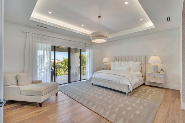 715 Ibis Way, North Palm Beach, FL 33408