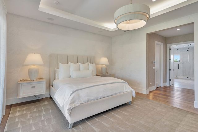 715 Ibis Way, North Palm Beach, FL 33408