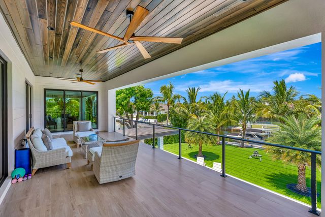 715 Ibis Way, North Palm Beach, FL 33408