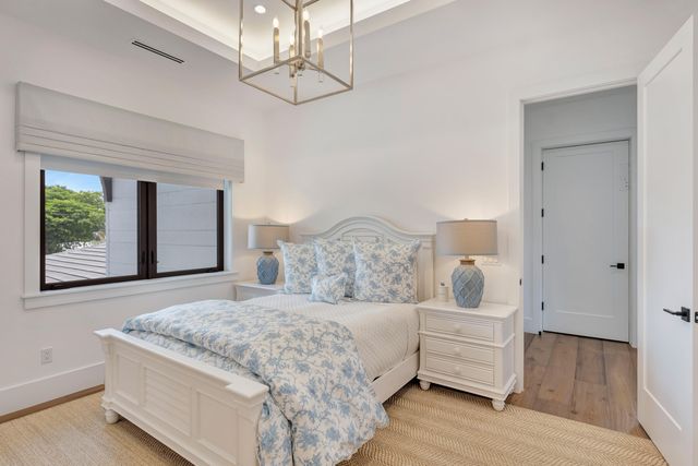 715 Ibis Way, North Palm Beach, FL 33408
