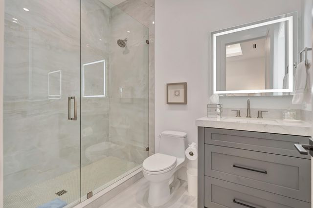 715 Ibis Way, North Palm Beach, FL 33408