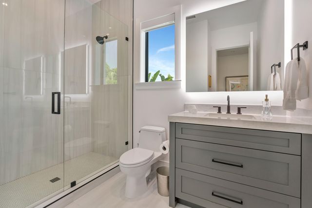715 Ibis Way, North Palm Beach, FL 33408