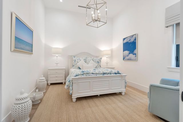 715 Ibis Way, North Palm Beach, FL 33408