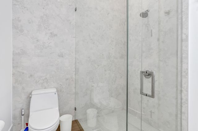 715 Ibis Way, North Palm Beach, FL 33408
