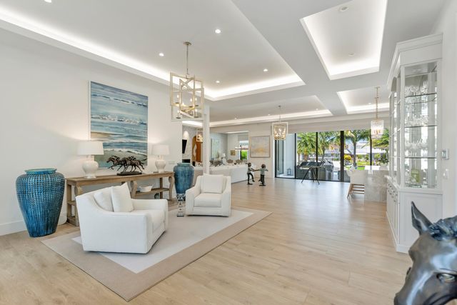 715 Ibis Way, North Palm Beach, FL 33408