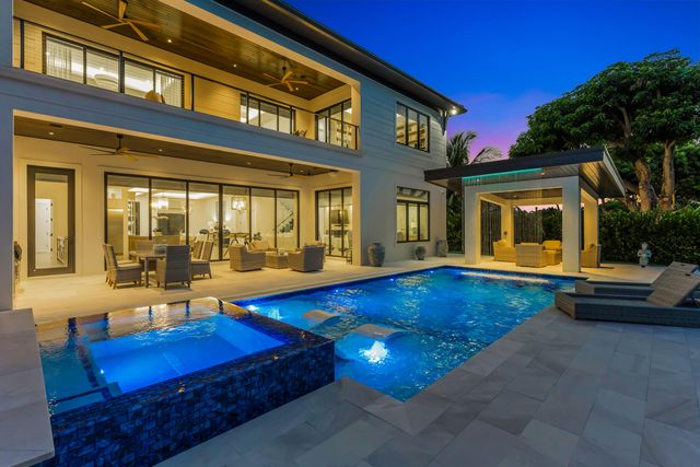 715 Ibis Way, North Palm Beach, FL 33408