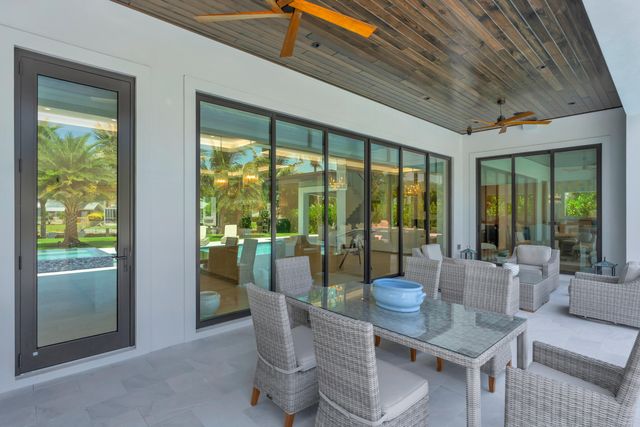 715 Ibis Way, North Palm Beach, FL 33408