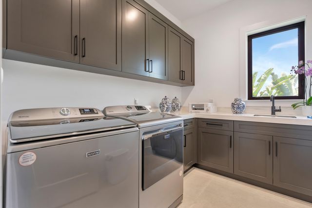715 Ibis Way, North Palm Beach, FL 33408