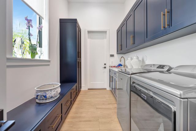 715 Ibis Way, North Palm Beach, FL 33408