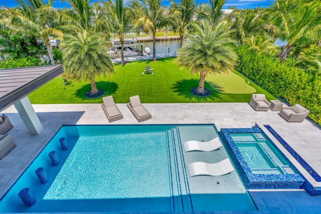 715 Ibis Way, North Palm Beach, FL 33408