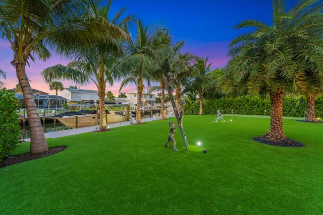 715 Ibis Way, North Palm Beach, FL 33408