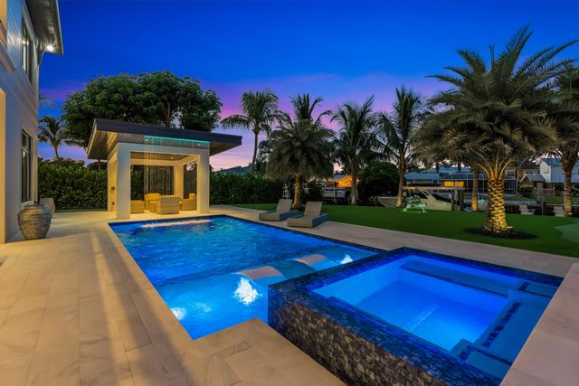 715 Ibis Way, North Palm Beach, FL 33408