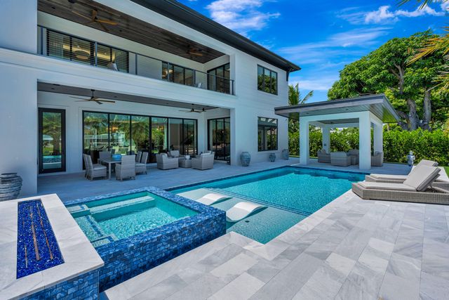 715 Ibis Way, North Palm Beach, FL 33408