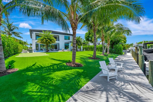715 Ibis Way, North Palm Beach, FL 33408