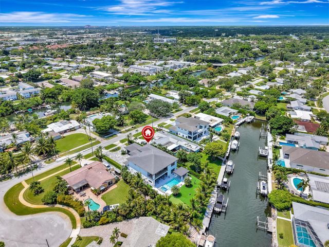 715 Ibis Way, North Palm Beach, FL 33408