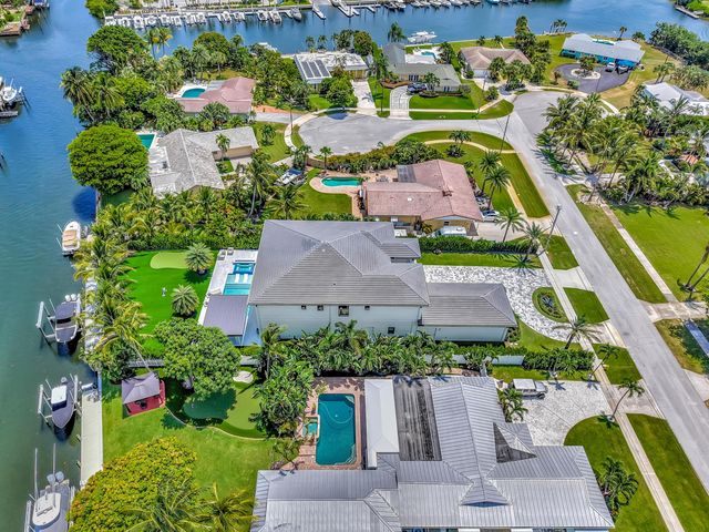 715 Ibis Way, North Palm Beach, FL 33408
