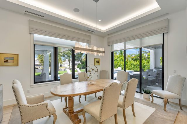 715 Ibis Way, North Palm Beach, FL 33408