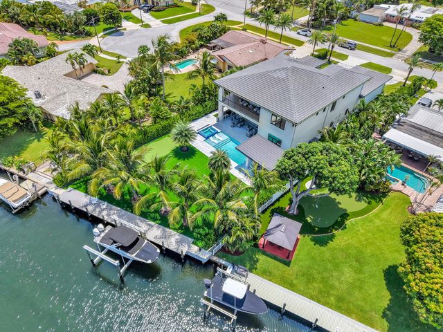 715 Ibis Way, North Palm Beach, FL 33408