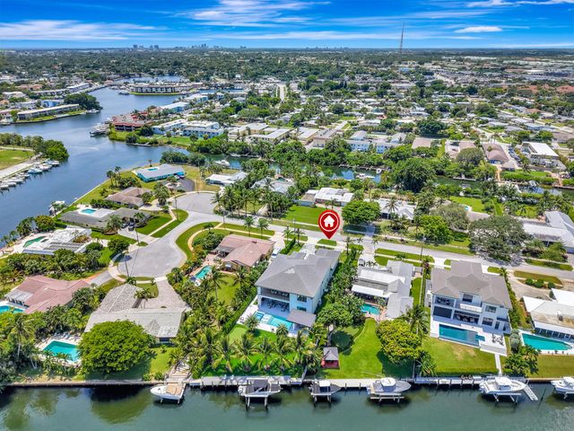 715 Ibis Way, North Palm Beach, FL 33408
