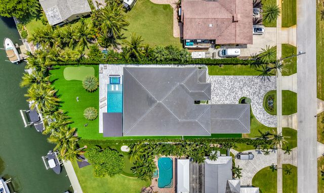 715 Ibis Way, North Palm Beach, FL 33408