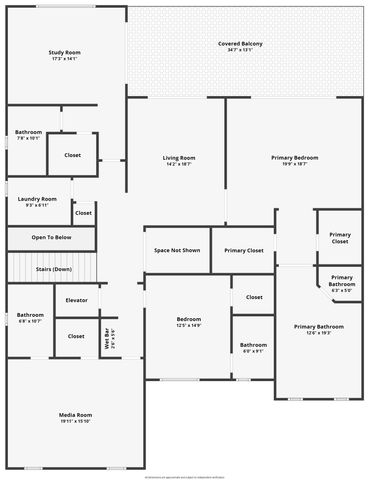 715 Ibis Way, North Palm Beach, FL 33408