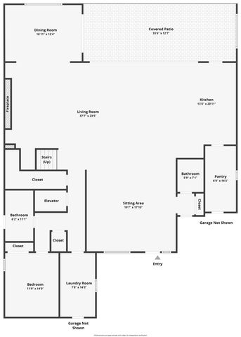 715 Ibis Way, North Palm Beach, FL 33408