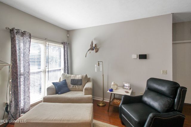 2021 Cherokee Drive, Jackson, MS 39211