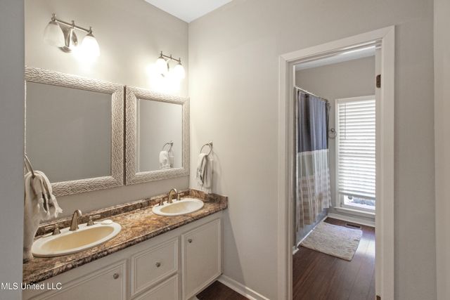 2021 Cherokee Drive, Jackson, MS 39211