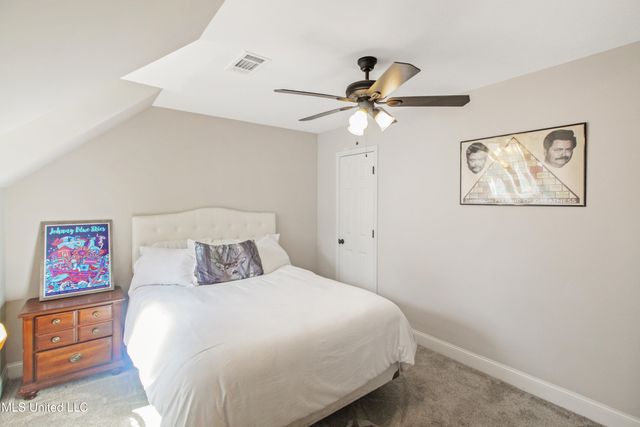 2021 Cherokee Drive, Jackson, MS 39211