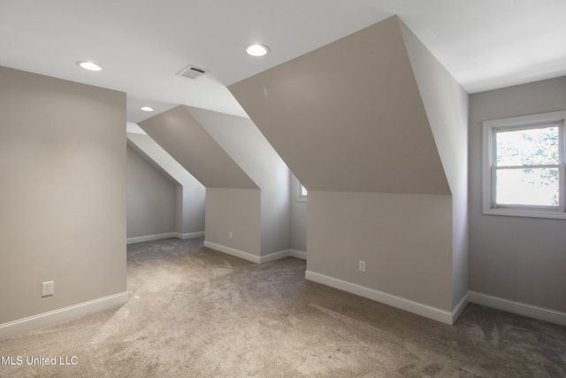 2021 Cherokee Drive, Jackson, MS 39211