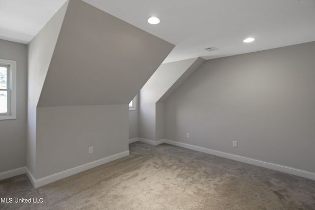 2021 Cherokee Drive, Jackson, MS 39211