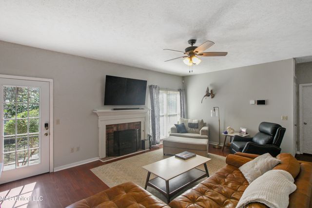 2021 Cherokee Drive, Jackson, MS 39211