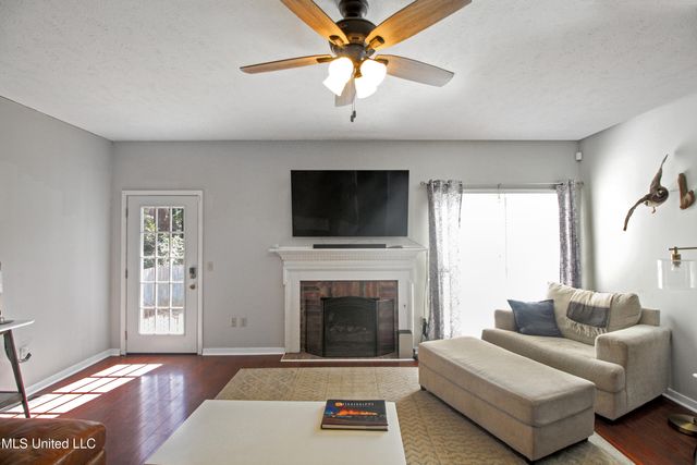 2021 Cherokee Drive, Jackson, MS 39211