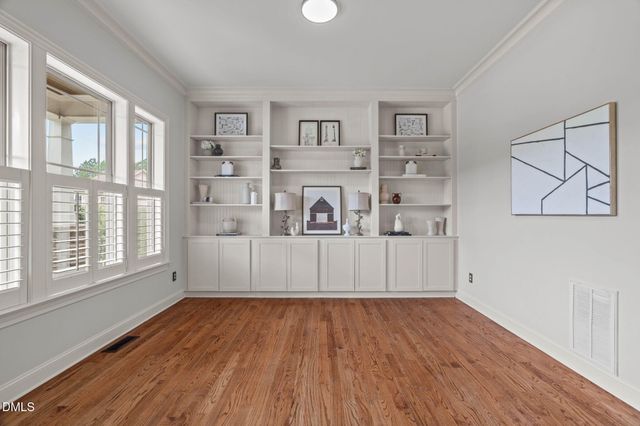 3320 Bryant Falls Court, Raleigh, NC 27613