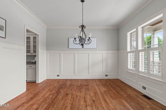 3320 Bryant Falls Court, Raleigh, NC 27613