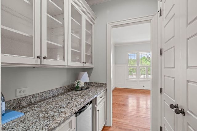 3320 Bryant Falls Court, Raleigh, NC 27613