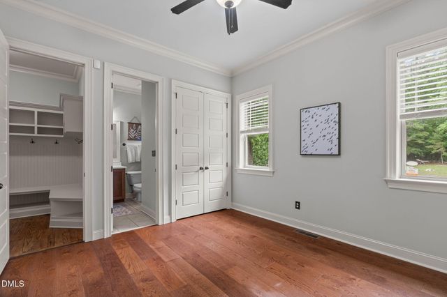 3320 Bryant Falls Court, Raleigh, NC 27613
