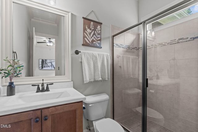 3320 Bryant Falls Court, Raleigh, NC 27613