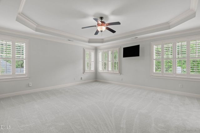 3320 Bryant Falls Court, Raleigh, NC 27613