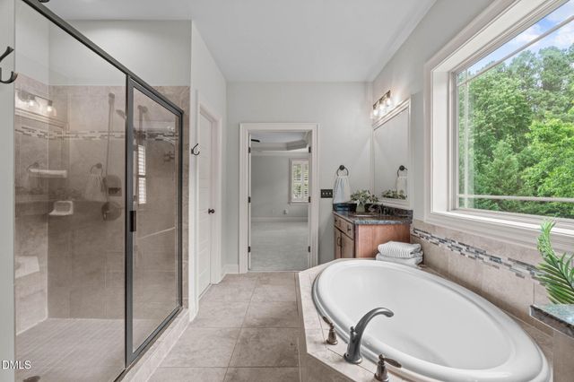 3320 Bryant Falls Court, Raleigh, NC 27613