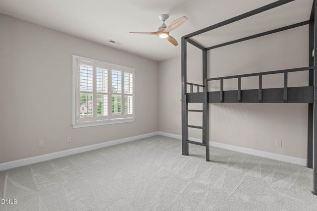 3320 Bryant Falls Court, Raleigh, NC 27613